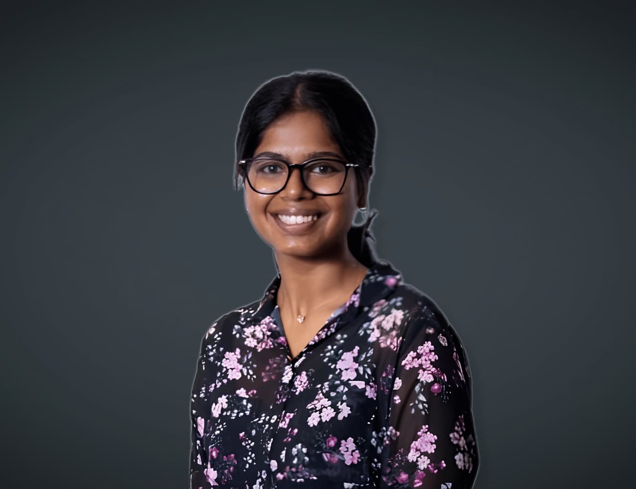 Deepika Dhulipati